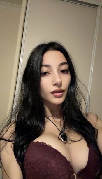 Private Leaked Moonlitdolli exclusive onlyfans photos 2026
