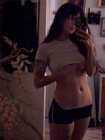 Private Leaked Moonlitpisces page exclusive onlyfans photos 2026