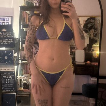 Private Leaked Moonlitpisces page exclusive onlyfans photos 2026