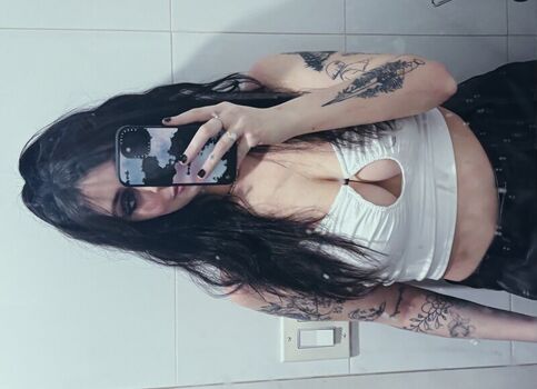 Private Leaked Moonlitpisces page exclusive onlyfans photos 2026
