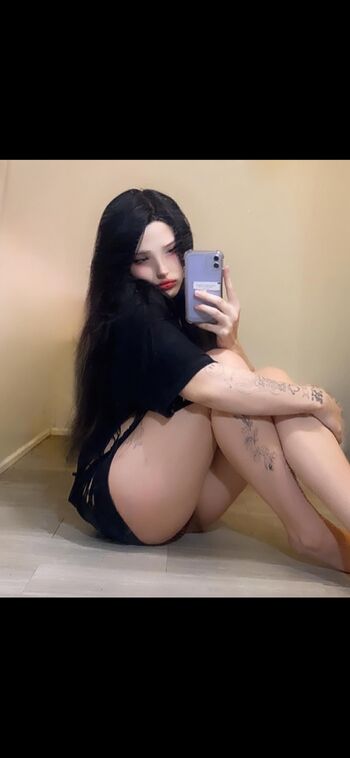 Private Leaked Moonlitvivi exclusive onlyfans photos 2026