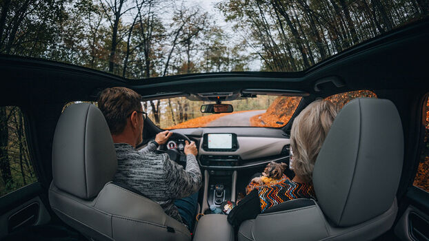 Private Leaked Moonroof exclusive onlyfans photos 2026