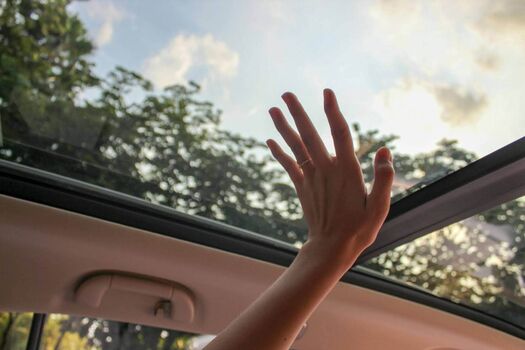 Private Leaked Moonroof exclusive onlyfans photos 2026