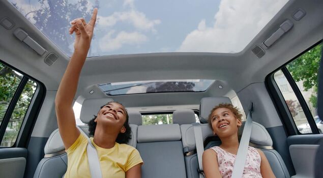 Private Leaked Moonroof exclusive onlyfans photos 2026