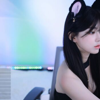 Private Leaked Moonwol exclusive onlyfans photos 2026