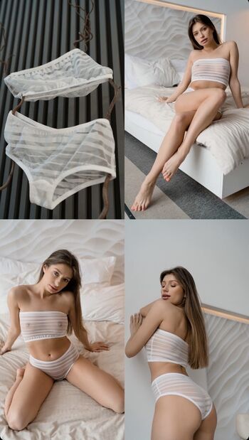 Private Leaked Moorkoovkaa exclusive onlyfans photos 2026