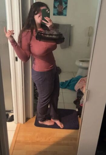 Private Leaked Mor nissan exclusive onlyfans photos 2026