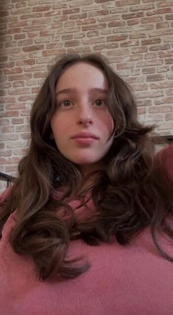 Private Leaked Mor nissan exclusive onlyfans photos 2026