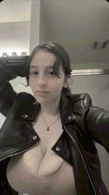 Private Leaked Mor nissan exclusive onlyfans photos 2026