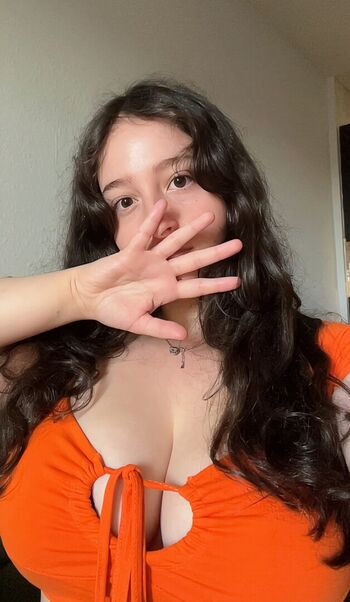 Private Leaked Mor nissan exclusive onlyfans photos 2026