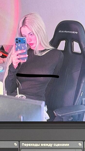Private Leaked Morana battory exclusive onlyfans photos 2026