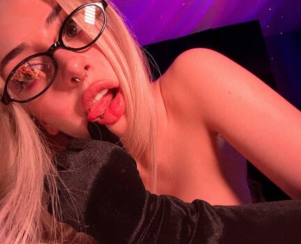 Private Leaked Morana battory exclusive onlyfans photos 2026