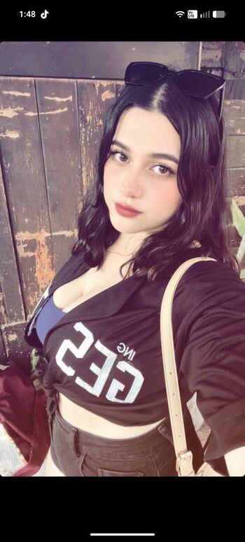 Private Leaked Morbo a conocidas exclusive onlyfans photos 2026