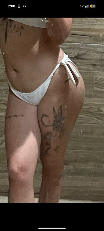 Private Leaked Morbo a conocidas exclusive onlyfans photos 2026