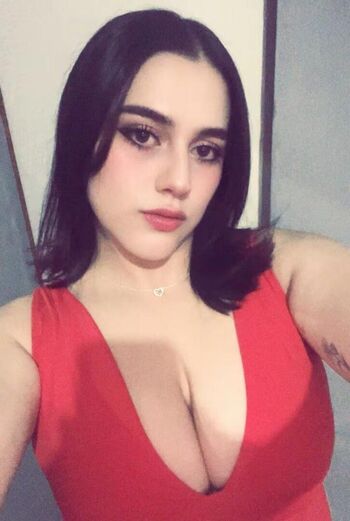 Private Leaked Morbo a conocidas exclusive onlyfans photos 2026