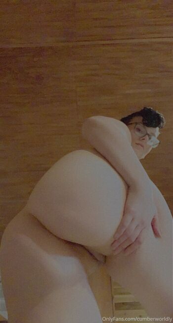 Private Leaked Morecumberworldly exclusive onlyfans photos 2026