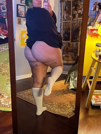 Private Leaked Morekissing exclusive onlyfans photos 2026