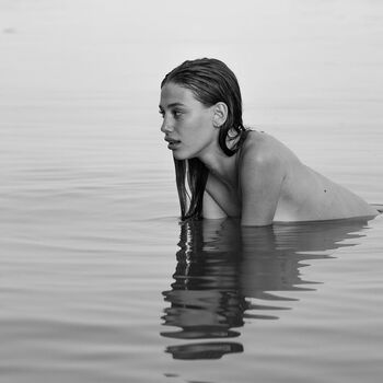 Private Leaked Morelimelich exclusive onlyfans photos 2026