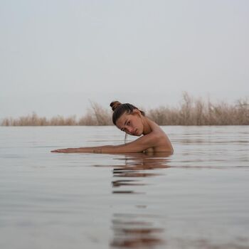 Private Leaked Morelimelich exclusive onlyfans photos 2026