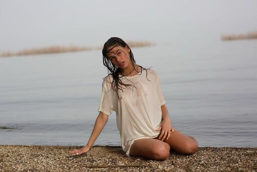 Private Leaked Morelimelich exclusive onlyfans photos 2026
