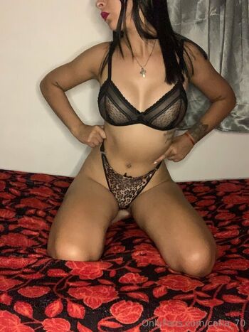Private Leaked Morello aldana exclusive onlyfans photos 2026