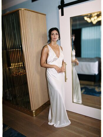 Private Leaked Morena baccarin exclusive onlyfans photos 2026