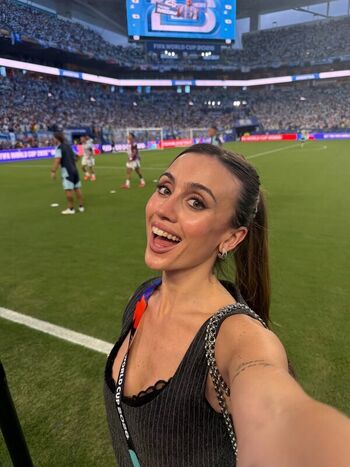 Private Leaked Morena beltran exclusive onlyfans photos 2026