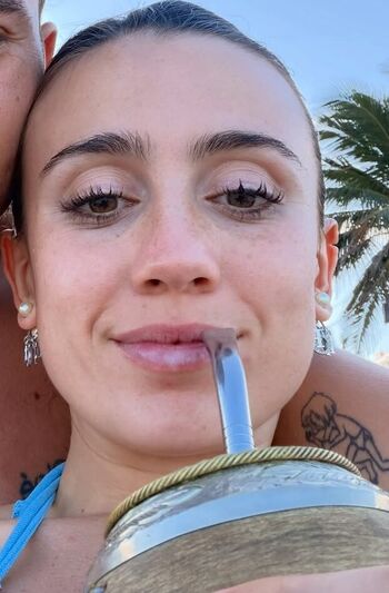 Private Leaked Morena beltran exclusive onlyfans photos 2026