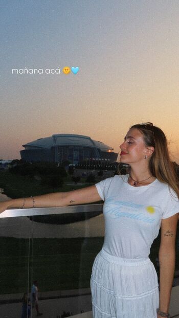 Private Leaked Morena beltran exclusive onlyfans photos 2026