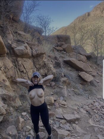 Private Leaked Morgan alexis exclusive onlyfans photos 2026