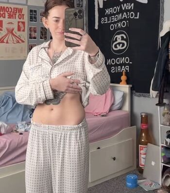 Private Leaked Morgan beckers exclusive onlyfans photos 2026