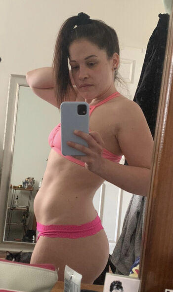 Private Leaked Morgan caitlin exclusive onlyfans photos 2026