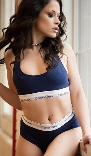 Private Leaked Morgan caitlin exclusive onlyfans photos 2026