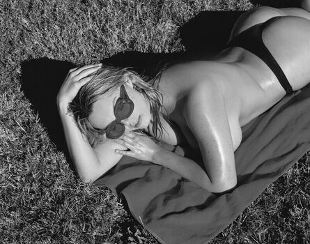 Private Leaked Morgan cozzi exclusive onlyfans photos 2026
