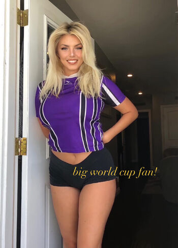 Private Leaked Morgan cozzi exclusive onlyfans photos 2026