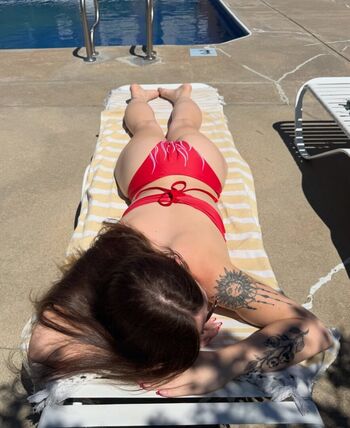 Private Leaked Morgan is tired exclusive onlyfans photos 2026