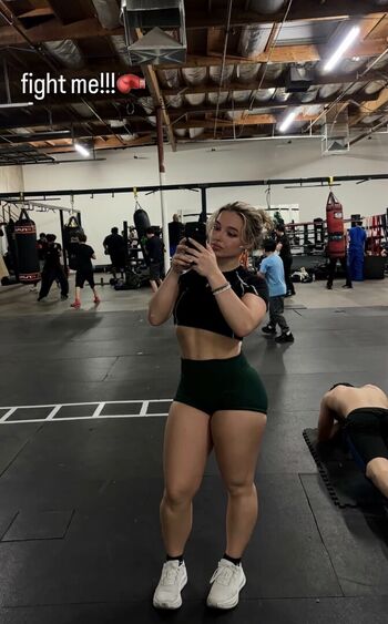 Private Leaked Morgan meyer exclusive onlyfans photos 2026