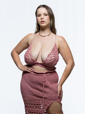 Private Leaked Morgan miller exclusive onlyfans photos 2026