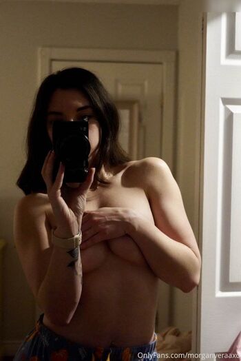 Private Leaked Morgan vera exclusive onlyfans photos 2026