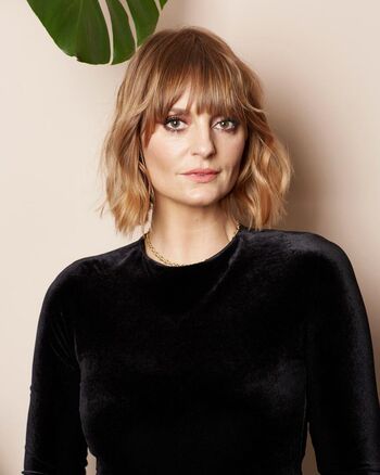 Private Leaked Morgana robinson exclusive onlyfans photos 2026