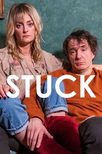 Private Leaked Morgana robinson exclusive onlyfans photos 2026
