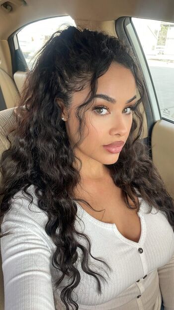 Private Leaked Morganbritany duclos exclusive onlyfans photos 2026
