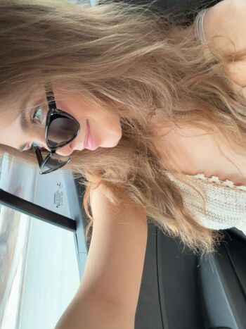 Private Leaked Morgane renard exclusive onlyfans photos 2026