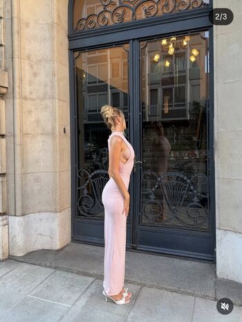 Private Leaked Morgane renard exclusive onlyfans photos 2026