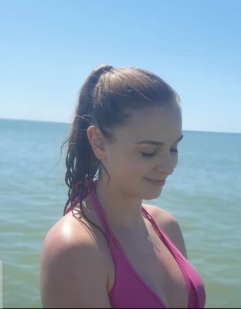 Private Leaked Morgane renard exclusive onlyfans photos 2026