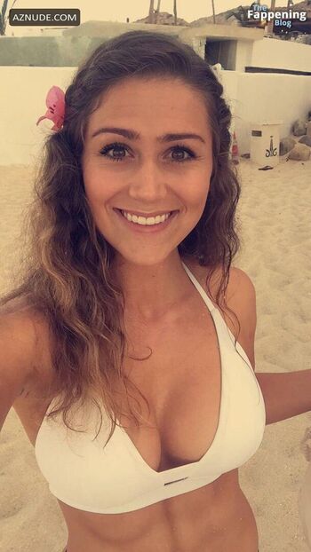 morganreid