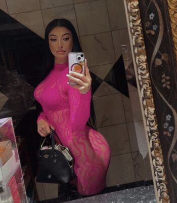 Private Leaked Morganzaura exclusive onlyfans photos 2026