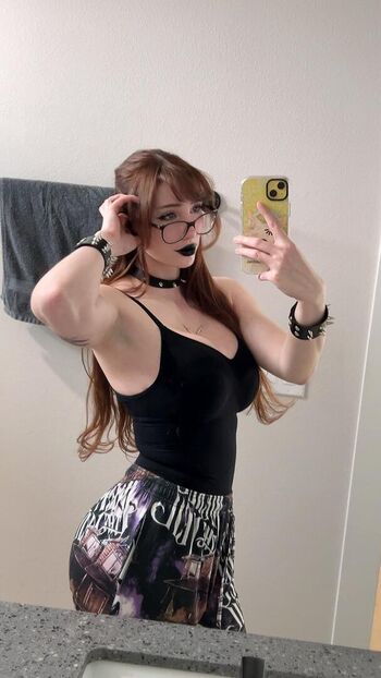 Morgpie