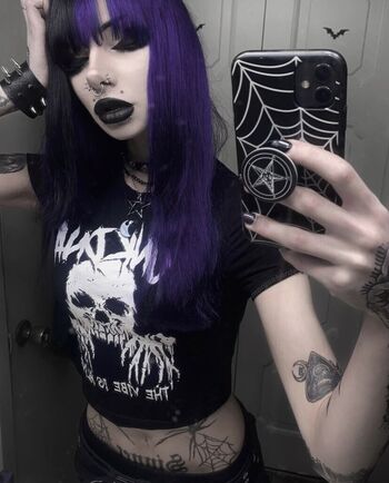 morguexhorde