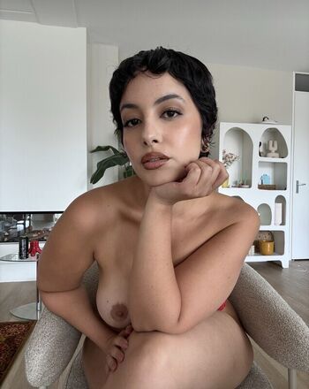 Private Leaked Moroccan zina exclusive onlyfans photos 2026